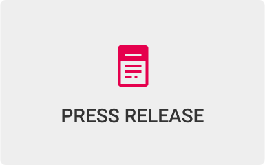 Talkdesk Travel and Hospitality Experience Clouds enable first-class, personalized service across the entire guest journey, increasing customer satisfaction and loyalty